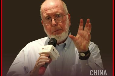 影响乔布斯人生的关键人物对AI的三大前瞻预测-Ai设计师学院