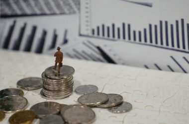 走进亚马逊运营中心：人工智能与机器人引领电商变革-Ai设计师学院