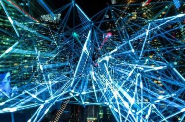 被AI取代的焦虑，你准备好了吗？-Ai设计师学院