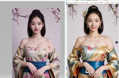 AIGC作品是否具备“作品”属性？360回应大模型开发者十倍价格维权问题-Ai建筑师|学院