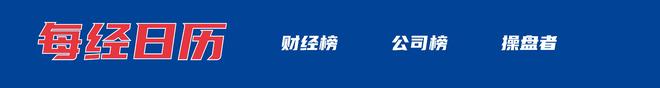 加密货币市场回暖，比特币上涨4.25%；商务部发布最新公告