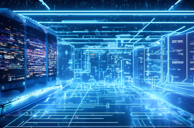 大模型助力医药行业打造智能知识图谱丨创新应用揭秘-Ai设计师学院