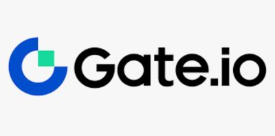 2025年全球十大Web3交易所排行榜 2025年全球十大Web3交易所排行榜