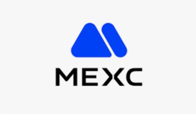 2025年全球十大Web3交易所排行榜 2025年全球十大Web3交易所排行榜