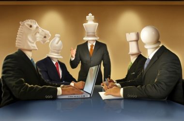 成本仅为GPT五分之一,硅谷热议的中国大模型DeepSeek背后秘诀揭秘-Ai设计师学院