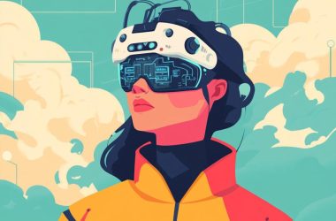 AI时代的到来与机遇解析-Ai设计师学院