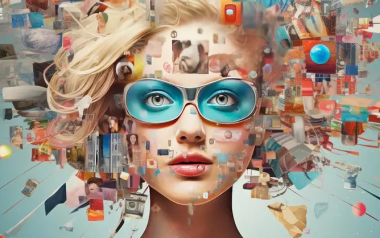 未来50年人工智能难以替代的八大职业揭秘-Ai设计师学院