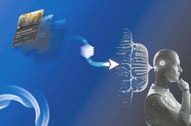 大模型面临数据瓶颈？专家称空间与视频数据利用仍处初期-Ai设计师学院