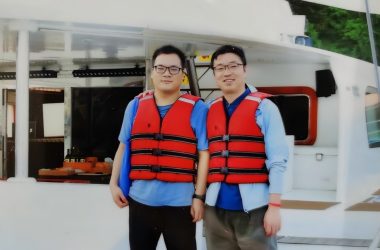 研究人员揭示语言模型在多算术场景中的泛化机制,助力大模型训练优化-Ai设计师学院