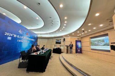 AI创业项目仍在探索市场认可度-Ai设计师学院