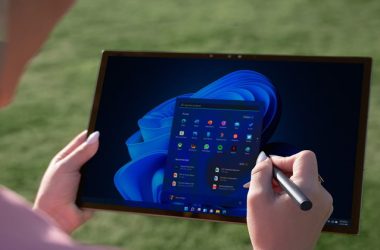 改变人工智能发展的格局-Ai设计师学院