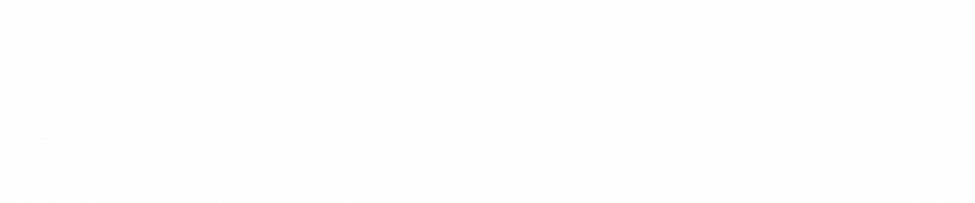 比特币跌破11万美元，24小时内暴跌9.16%