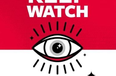 《纽约时报》等多家媒体联合抵制免费内容训练AI》-Ai设计师学院