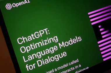 AI大模型的本质与商业中的变化启示-Ai设计师学院