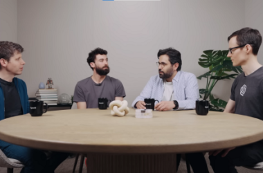 OpenAI揭秘GPT-4.5训练背后：10万GPU全力支持，克服重大挑战-Ai设计师学院