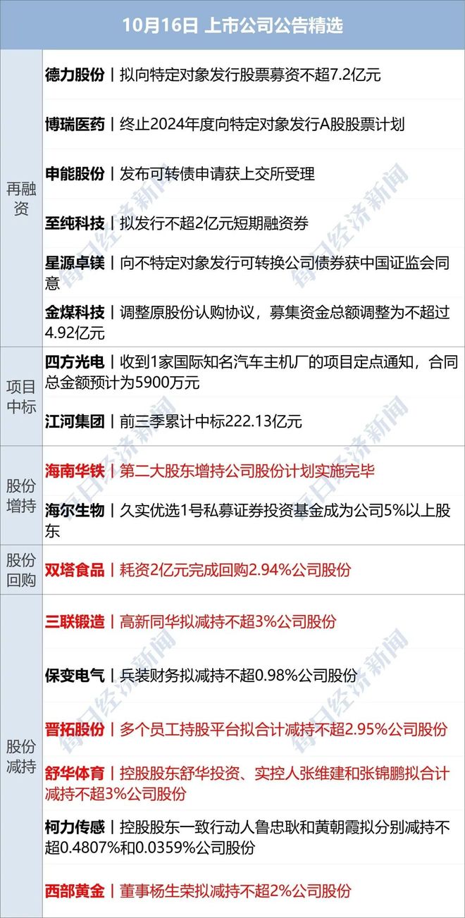 官方通报蔡国强烟花秀调查结果及人气反响