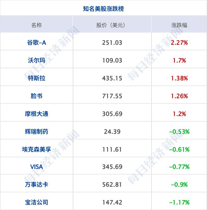 官方通报蔡国强烟花秀调查结果及人气反响