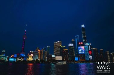 携手开启AI向善新时代，共创智能未来新蓝图-Ai设计师学院