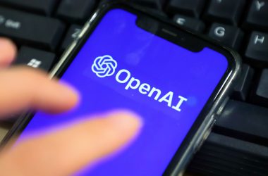 OpenAI o1：人工智能的回顾与展望-Ai设计师学院