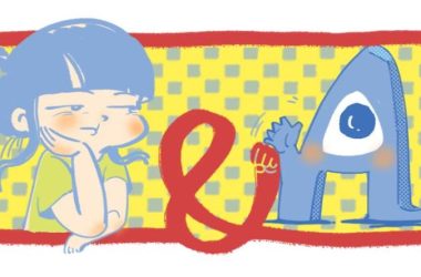 你和AI之间的七个难忘瞬间-Ai设计师学院