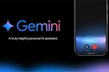 谷歌加速研发具备“思考”能力的通用推理AI模型，迎头赶上OpenAI-Ai设计师学院