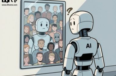 麻省理工最新研究：AI价值观不稳定，对齐难题超出预期-Ai设计师学院