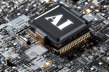 AI产品四层架构解析：解锁智能未来的关键-Ai设计师学院