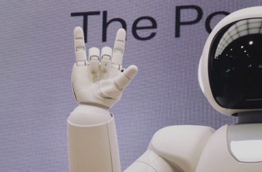 为什么大家对AI的期待与现实存在差距-Ai设计师学院