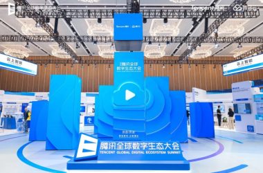 大模型发展进入关键验收阶段-Ai设计师学院