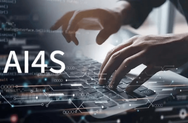 AI助力学科发展，引领科学新时代-Ai设计师学院