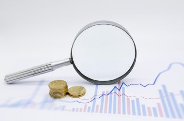 诺贝尔奖上的AI热潮，业内人士如何评价？-Ai设计师学院