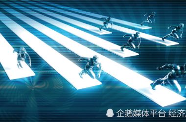 企业AI转型之路：显性转型与微转型的最佳选择-Ai设计师学院