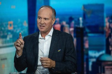 美国能源公司CEO称:中国已领先布局AI电力供应,美国若不行动将落后-Ai设计师学院