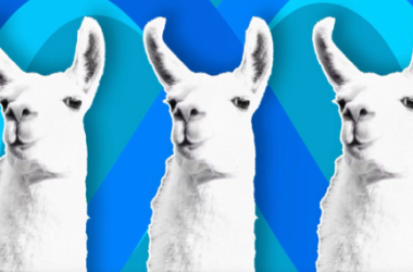 Nature文章指出：“开放”AI的实际影响有限-Ai设计师学院