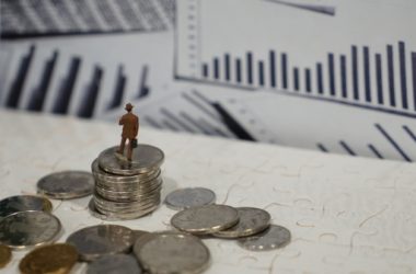 科技行业聚焦“特朗普2.0”:反垄断监管、AI立法与芯片法案新动向-Ai设计师学院