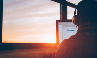 2024年12月国内主流AI产品功能对比及使用指南：文本生成、图片处理与智能体最新动态-Ai设计师学院