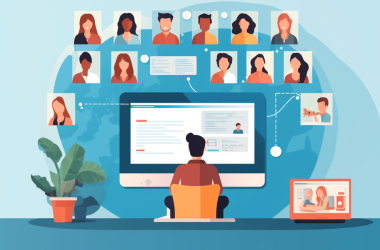 百万年薪抢毕业生！大厂激烈争夺AI人才，6个岗位抢1人-Ai设计师学院