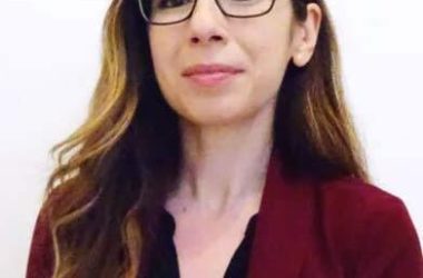 中美差距缩小：中国在人工智能领域受益更明显-Ai设计师学院