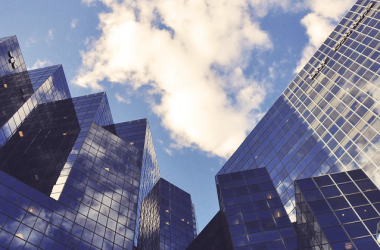 AI系统如何重塑智能时代的核心基础-Ai设计师学院