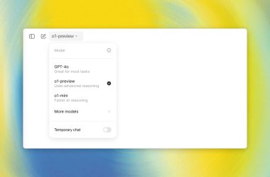 OpenAI未来五年能否扭亏为盈,营收或达千亿美元-Ai设计师学院