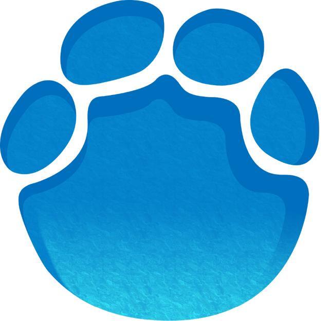 比特币跌破11万美元，24小时内暴跌9.16%