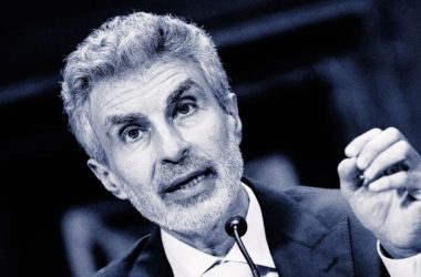 AI风险谁来守护？图灵奖得主：答案是AI自身-Ai设计师学院