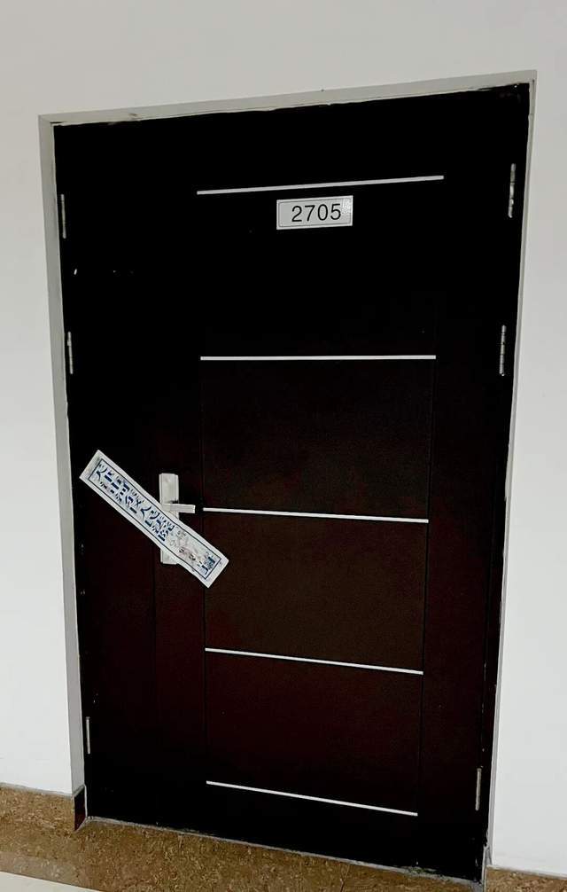 47岁女子钱志敏携500亿元比特币现身伦敦逃亡