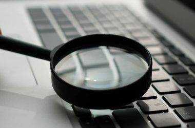 探索AI搜索工具的最佳选择-Ai设计师学院