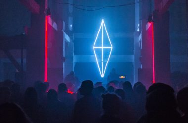 AI与工业元宇宙引领工程仿真迈向未来-Ai设计师学院