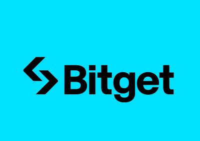 2025年全球十大Web3交易所排行榜 2025年全球十大Web3交易所排行榜