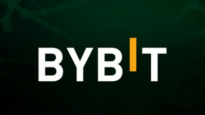 2025年全球十大Web3交易所排行榜 2025年全球十大Web3交易所排行榜