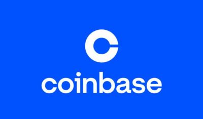 2025年全球十大Web3交易所排行榜 2025年全球十大Web3交易所排行榜