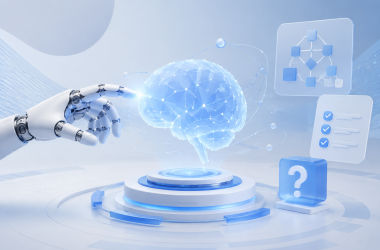 AI装饰设计实战进阶与常见问题解析-Ai创意社