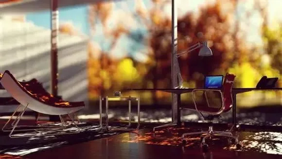 Lumion Pro6 简体中文下载,学习教程 Lumion Pro6 简体中文下载,学习教程